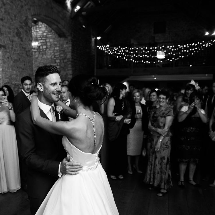 Image by <a href="https://www.johnbarwoodphotography.co.uk/" target="_blank">John Barwood Photography</a>