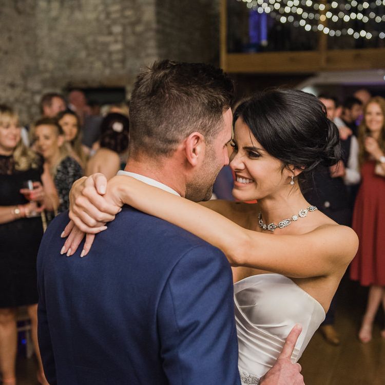 Image by <a href="https://www.johnbarwoodphotography.co.uk/" target="_blank">John Barwood Photography</a>