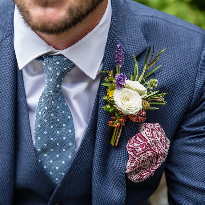Image by <a href="https://www.katherineashdown.co.uk/" target="_blank">Katherine Ashdown Photography</a>