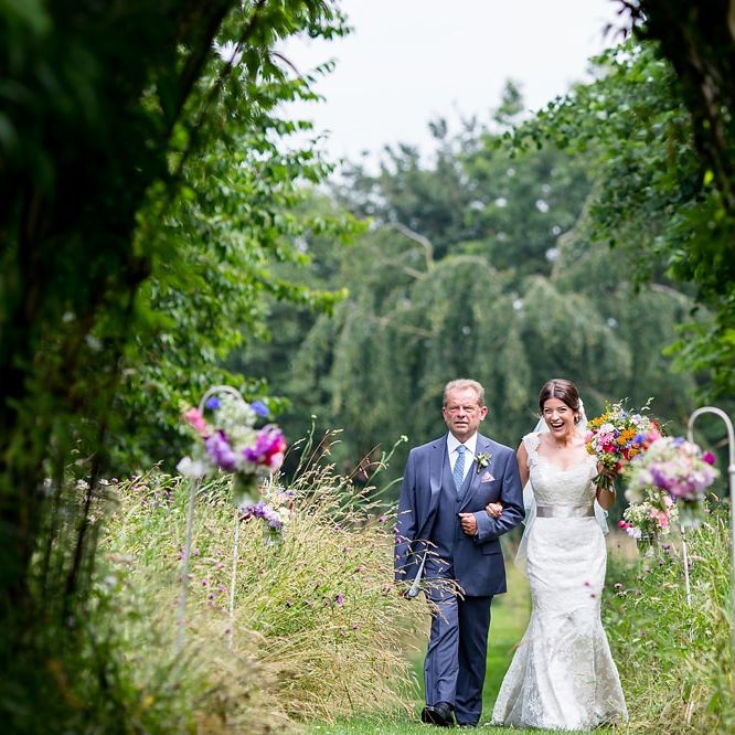 Image by <a href="https://www.katherineashdown.co.uk/" target="_blank">Katherine Ashdown Photography</a>