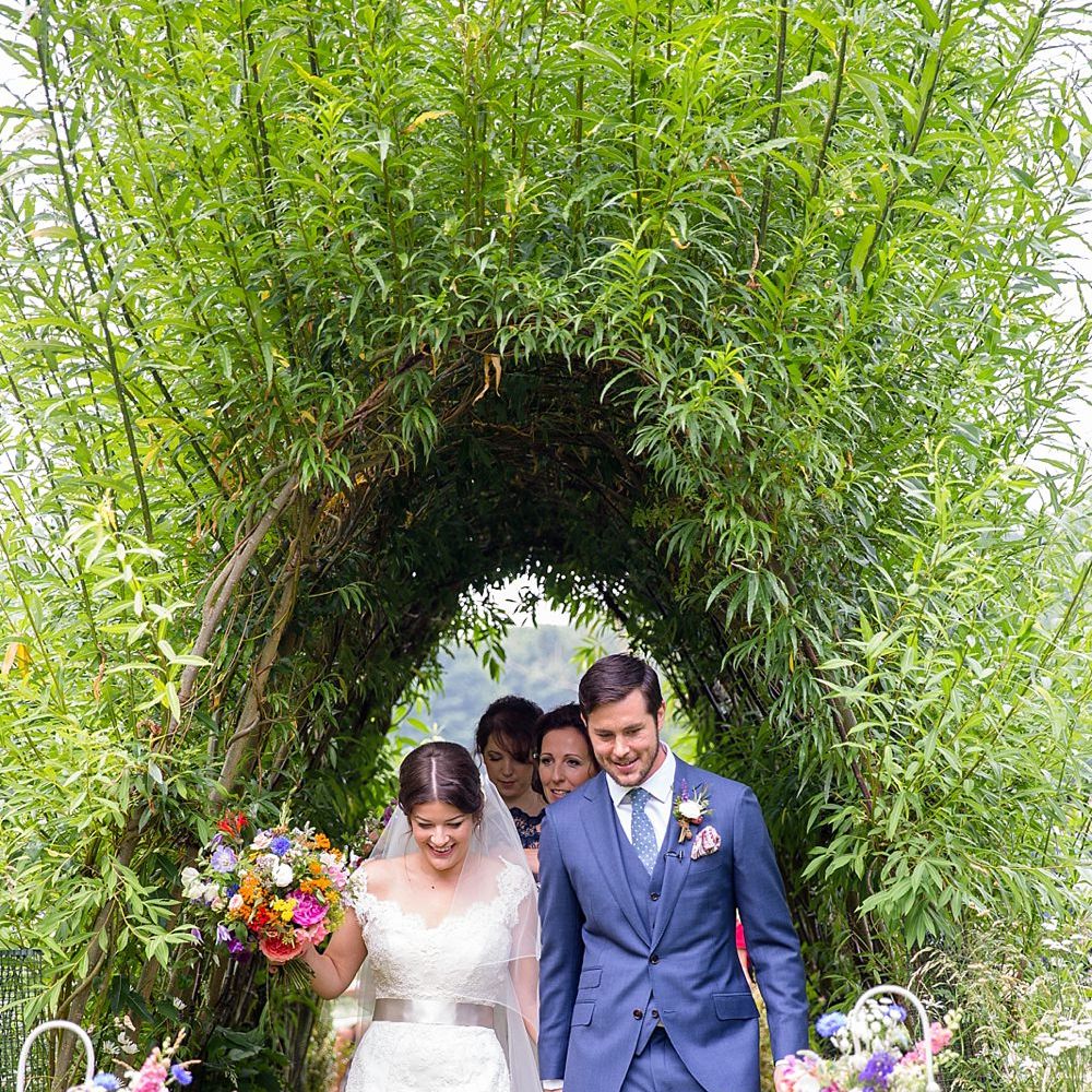 Image by <a href="https://www.katherineashdown.co.uk/" target="_blank">Katherine Ashdown Photography</a>