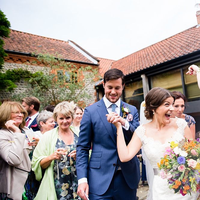 Image by <a href="https://www.katherineashdown.co.uk/" target="_blank">Katherine Ashdown Photography</a>