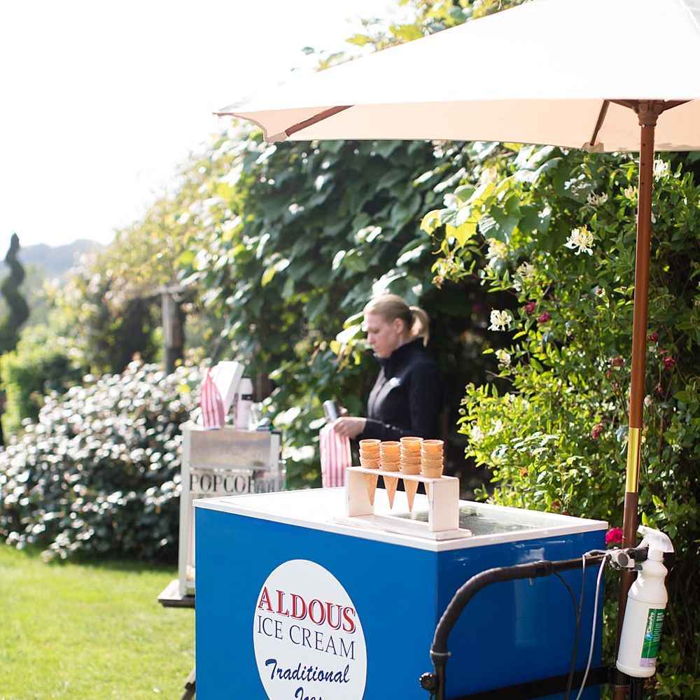 Image by <a href="https://www.katherineashdown.co.uk/" target="_blank">Katherine Ashdown Photography</a>