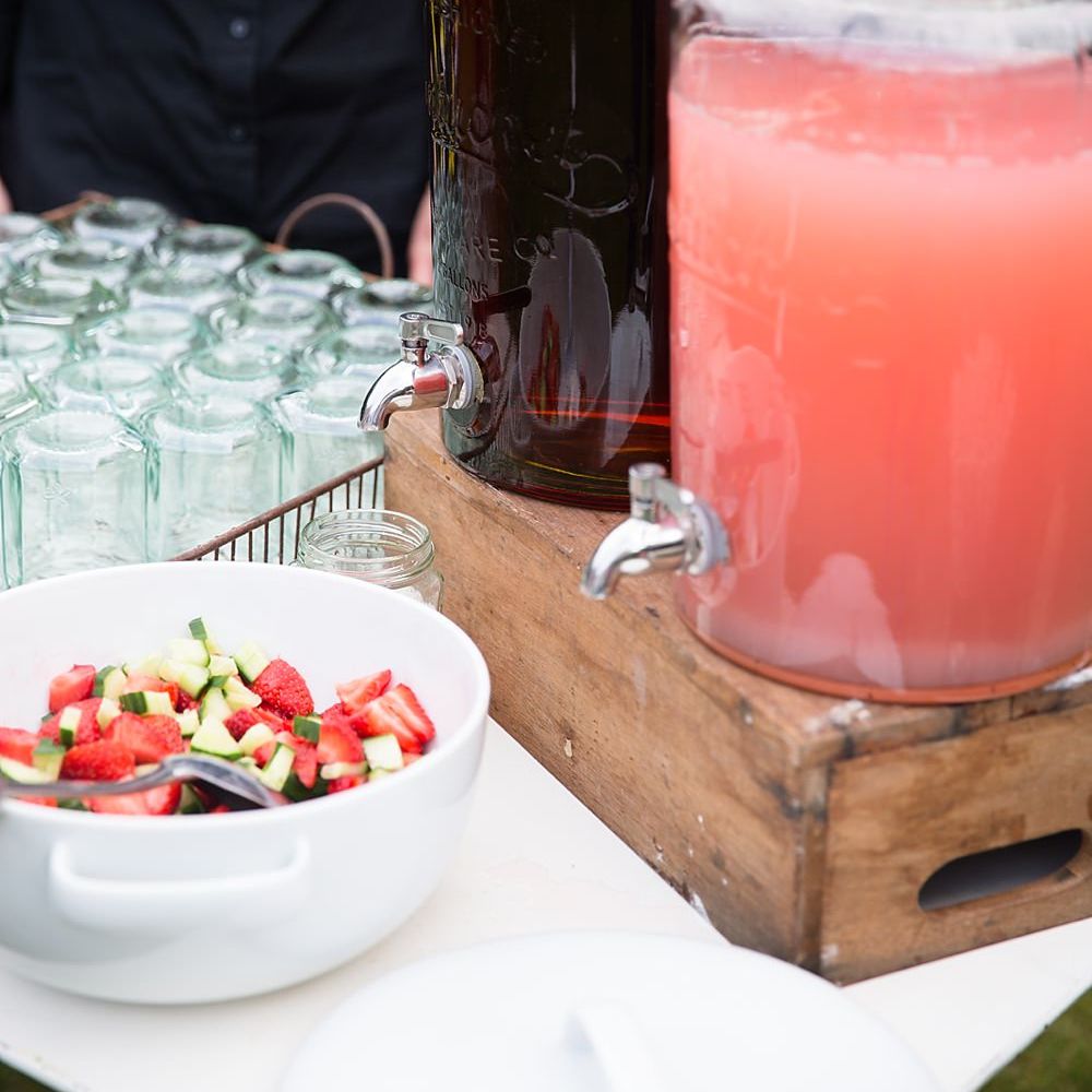 Image by <a href="https://www.katherineashdown.co.uk/" target="_blank">Katherine Ashdown Photography</a>