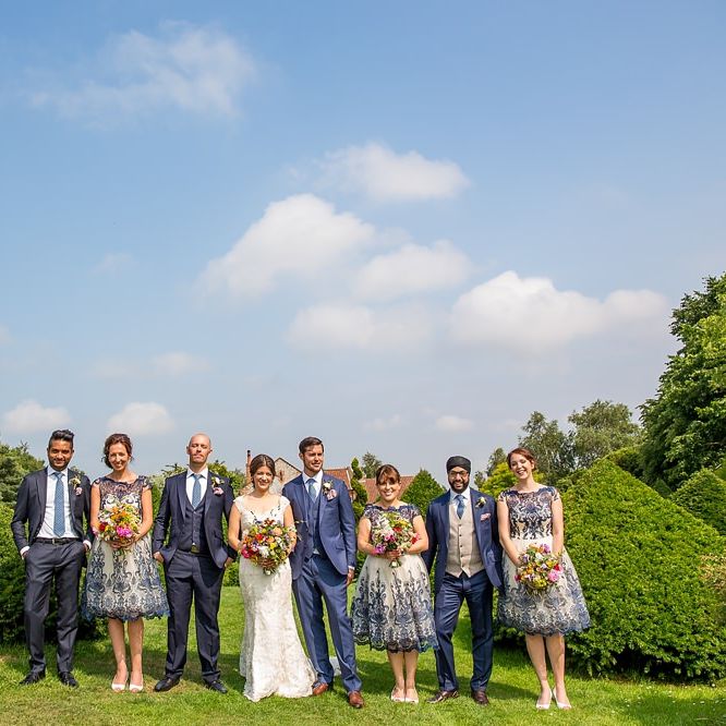 Image by <a href="https://www.katherineashdown.co.uk/" target="_blank">Katherine Ashdown Photography</a>