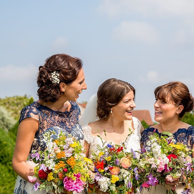 Image by <a href="https://www.katherineashdown.co.uk/" target="_blank">Katherine Ashdown Photography</a>