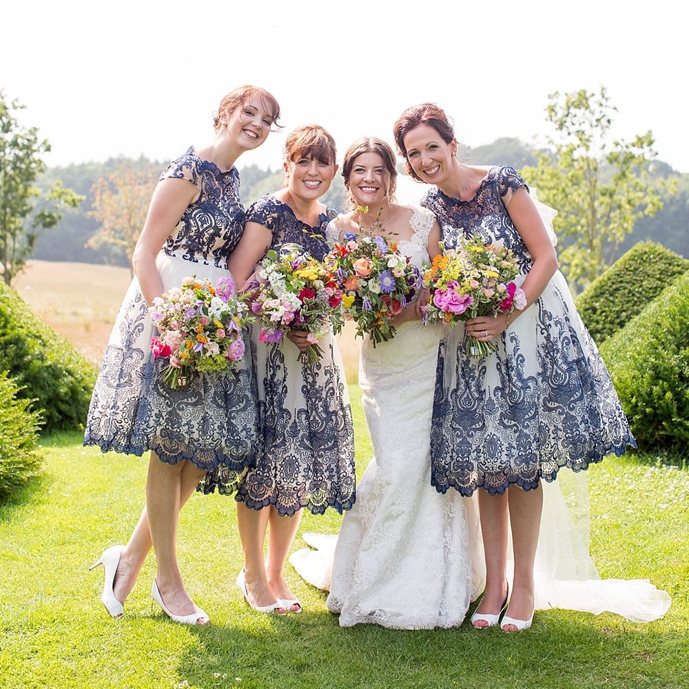 Image by <a href="https://www.katherineashdown.co.uk/" target="_blank">Katherine Ashdown Photography</a>