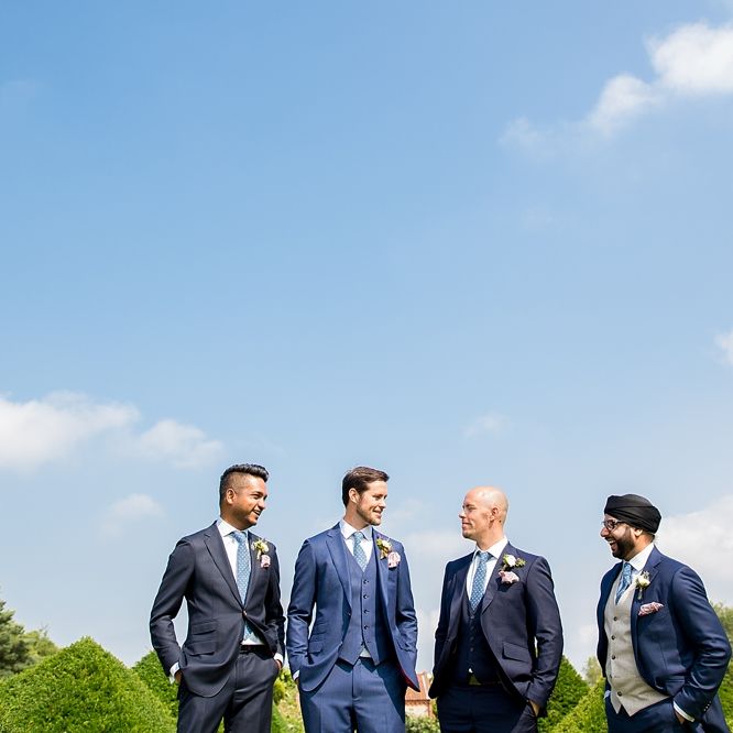 Image by <a href="https://www.katherineashdown.co.uk/" target="_blank">Katherine Ashdown Photography</a>