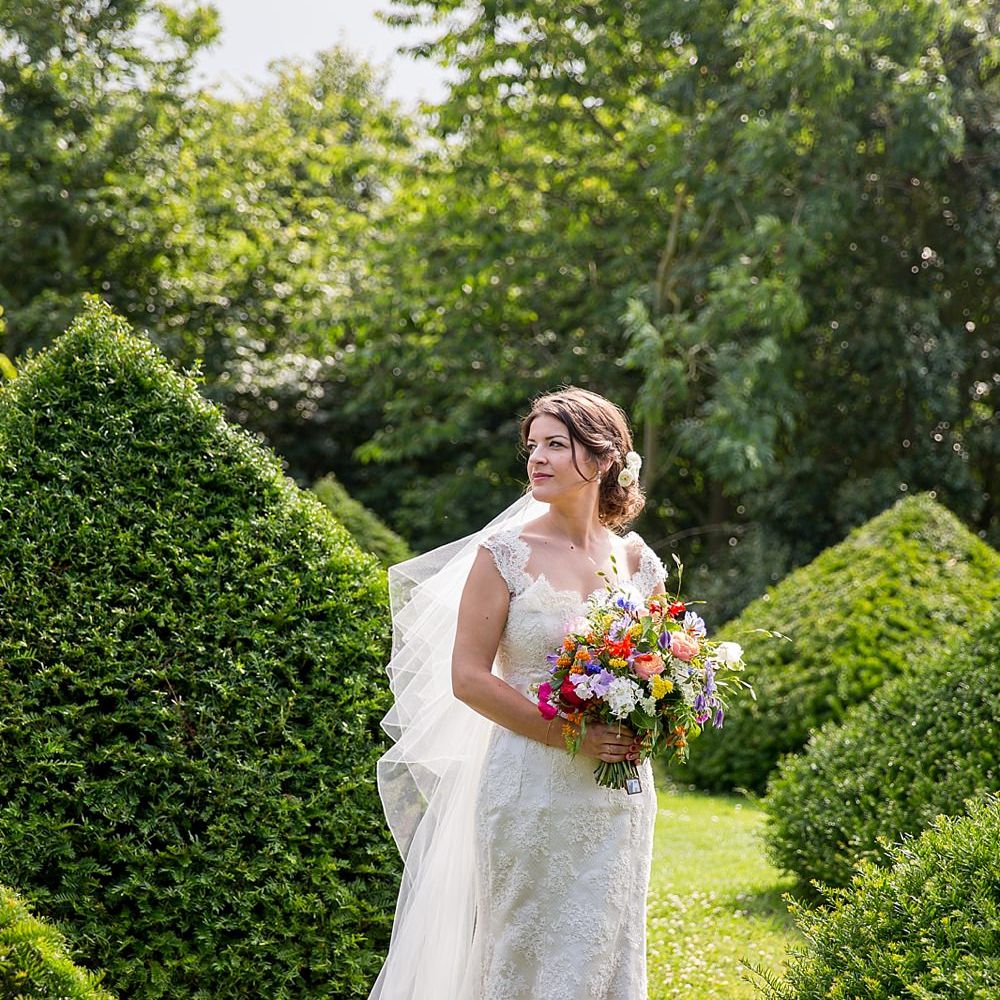 Image by <a href="https://www.katherineashdown.co.uk/" target="_blank">Katherine Ashdown Photography</a>