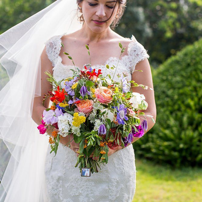 Image by <a href="https://www.katherineashdown.co.uk/" target="_blank">Katherine Ashdown Photography</a>