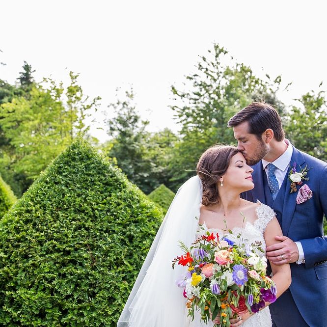 Image by <a href="https://www.katherineashdown.co.uk/" target="_blank">Katherine Ashdown Photography</a>