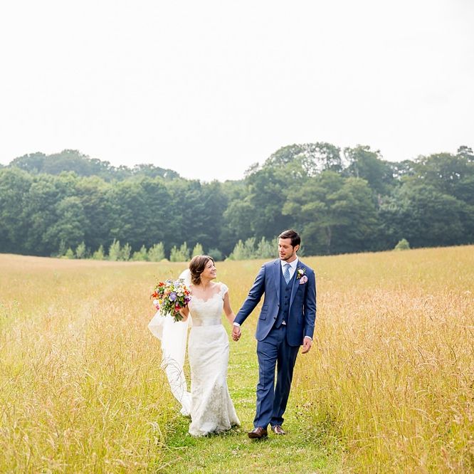 Image by <a href="https://www.katherineashdown.co.uk/" target="_blank">Katherine Ashdown Photography</a>