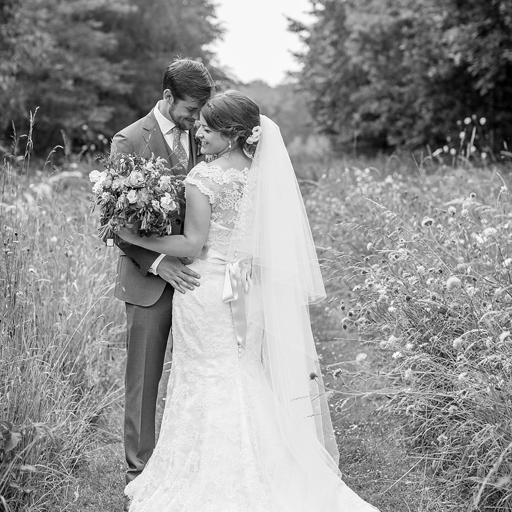 Image by <a href="https://www.katherineashdown.co.uk/" target="_blank">Katherine Ashdown Photography</a>