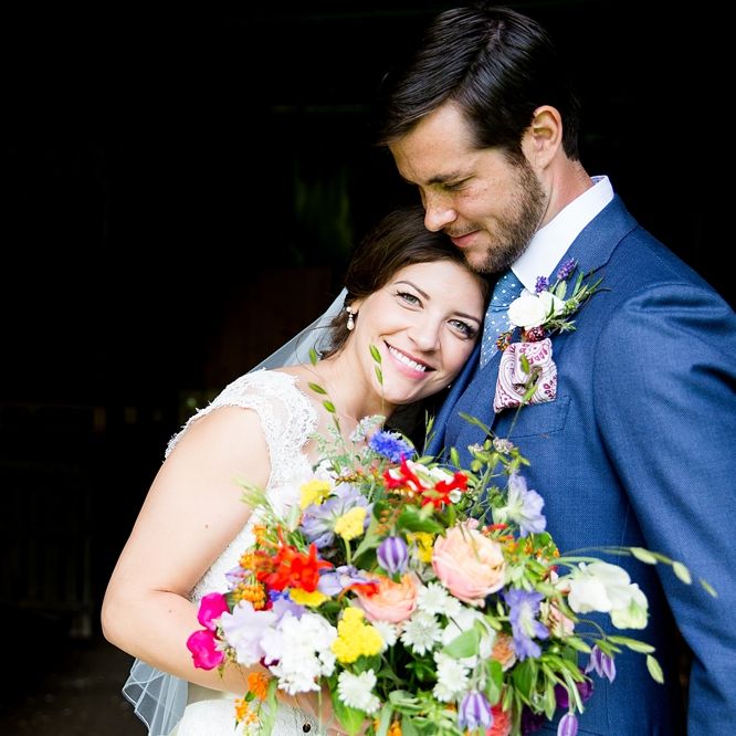 Image by <a href="https://www.katherineashdown.co.uk/" target="_blank">Katherine Ashdown Photography</a>