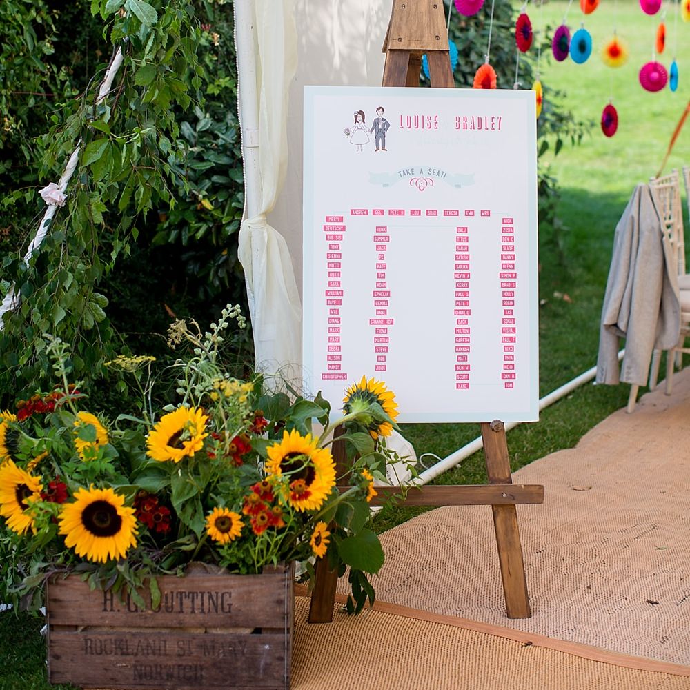 Image by <a href="https://www.katherineashdown.co.uk/" target="_blank">Katherine Ashdown Photography</a>