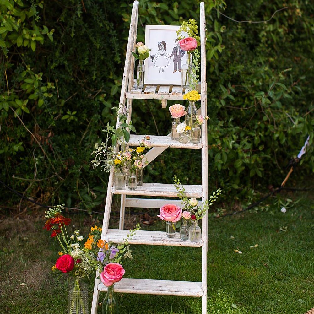 Image by <a href="https://www.katherineashdown.co.uk/" target="_blank">Katherine Ashdown Photography</a>