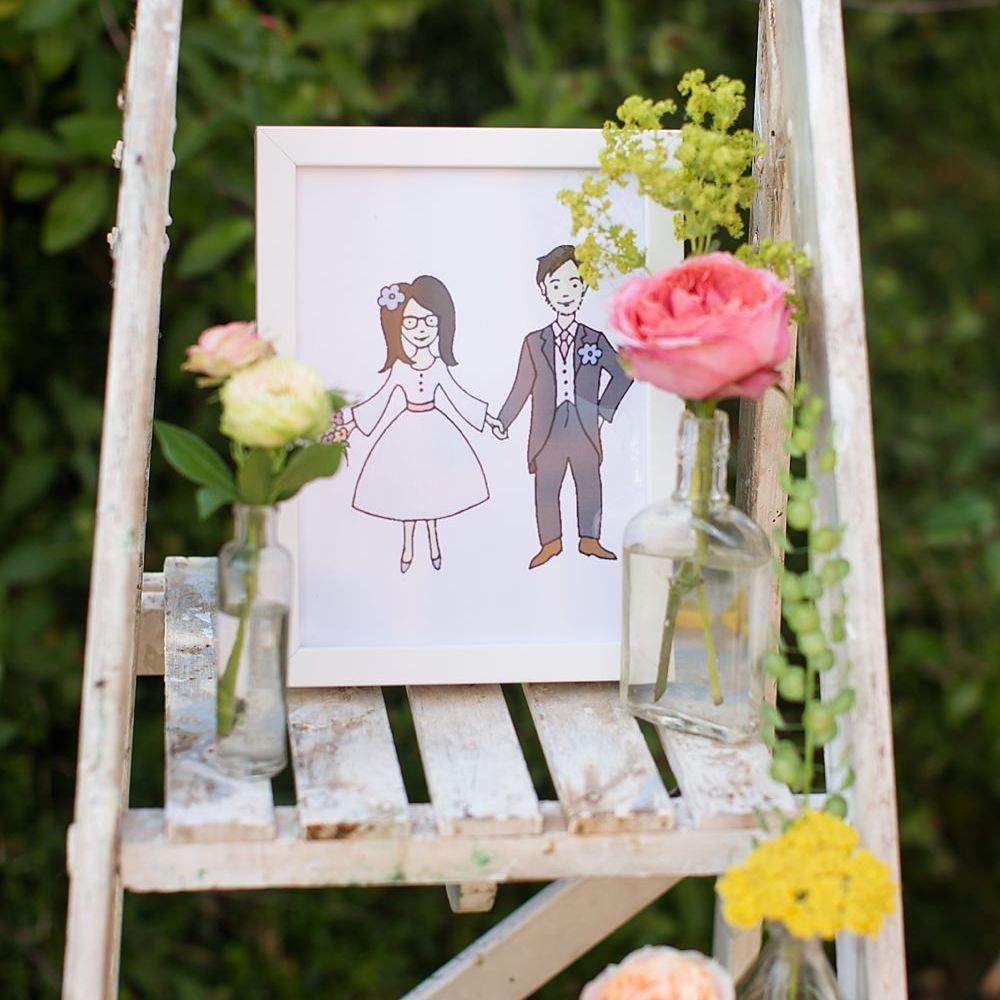 Image by <a href="https://www.katherineashdown.co.uk/" target="_blank">Katherine Ashdown Photography</a>