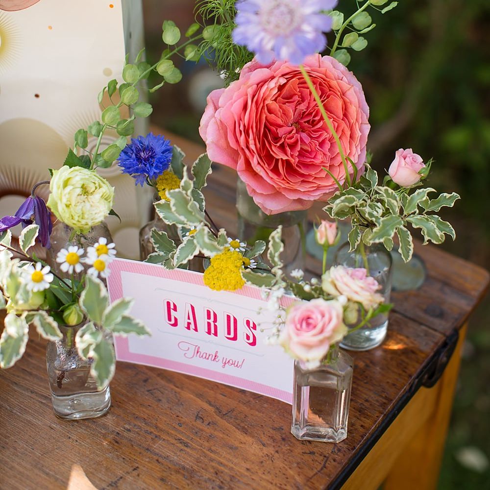 Image by <a href="https://www.katherineashdown.co.uk/" target="_blank">Katherine Ashdown Photography</a>