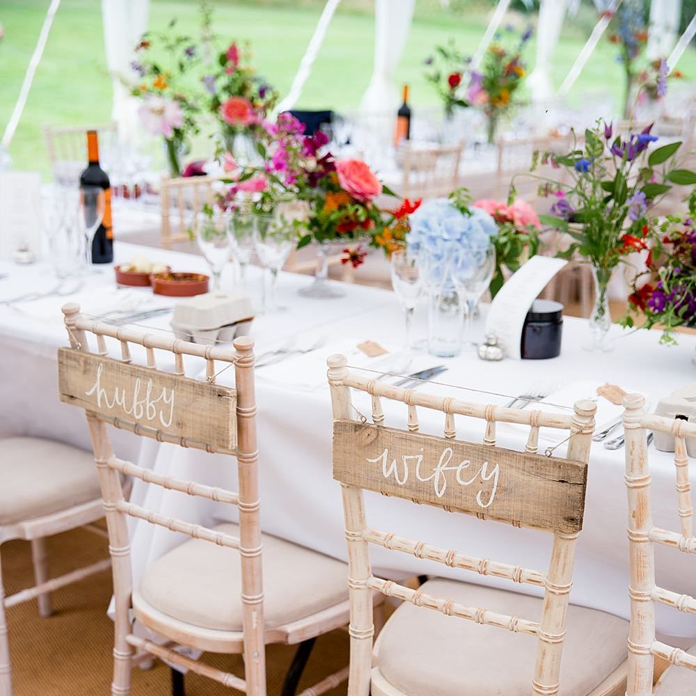 Image by <a href="https://www.katherineashdown.co.uk/" target="_blank">Katherine Ashdown Photography</a>