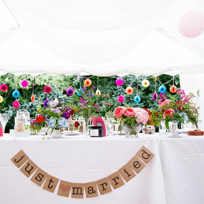 Image by <a href="https://www.katherineashdown.co.uk/" target="_blank">Katherine Ashdown Photography</a>