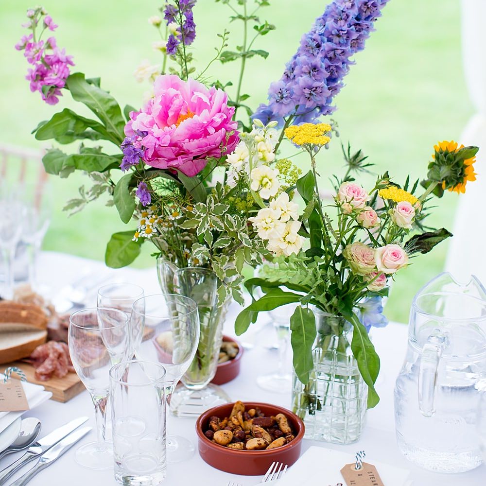 Image by <a href="https://www.katherineashdown.co.uk/" target="_blank">Katherine Ashdown Photography</a>