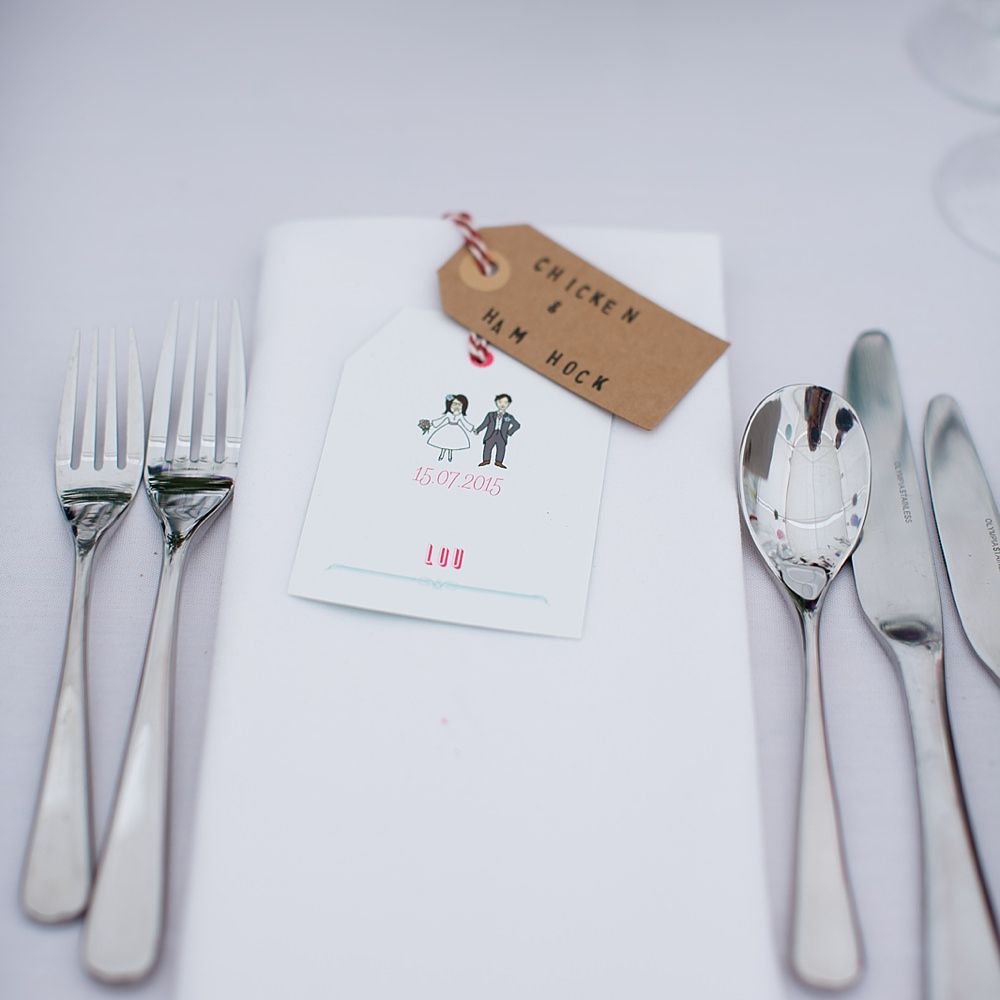 Image by <a href="https://www.katherineashdown.co.uk/" target="_blank">Katherine Ashdown Photography</a>