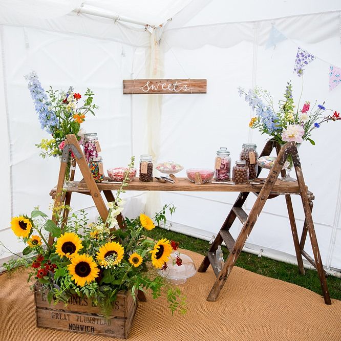 Image by <a href="https://www.katherineashdown.co.uk/" target="_blank">Katherine Ashdown Photography</a>