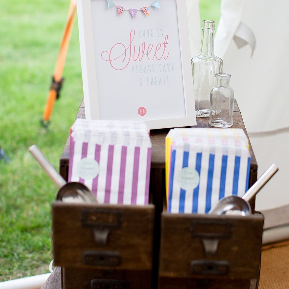 Image by <a href="https://www.katherineashdown.co.uk/" target="_blank">Katherine Ashdown Photography</a>