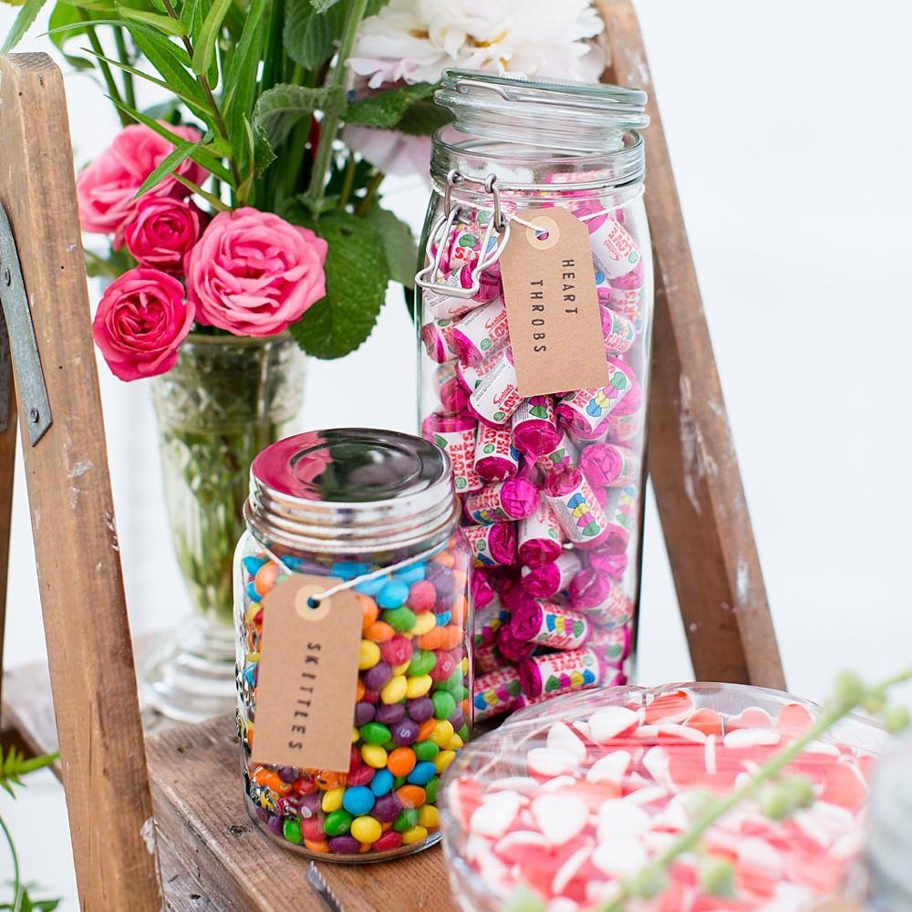 Image by <a href="https://www.katherineashdown.co.uk/" target="_blank">Katherine Ashdown Photography</a>