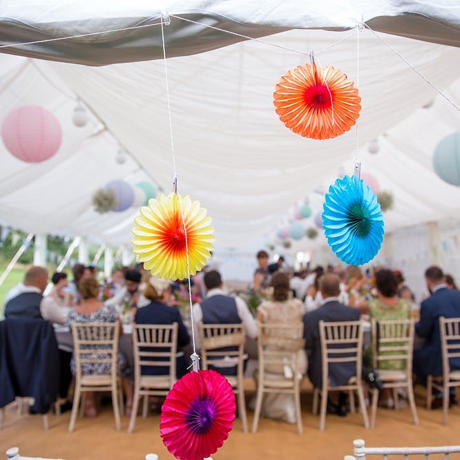 Image by <a href="https://www.katherineashdown.co.uk/" target="_blank">Katherine Ashdown Photography</a>