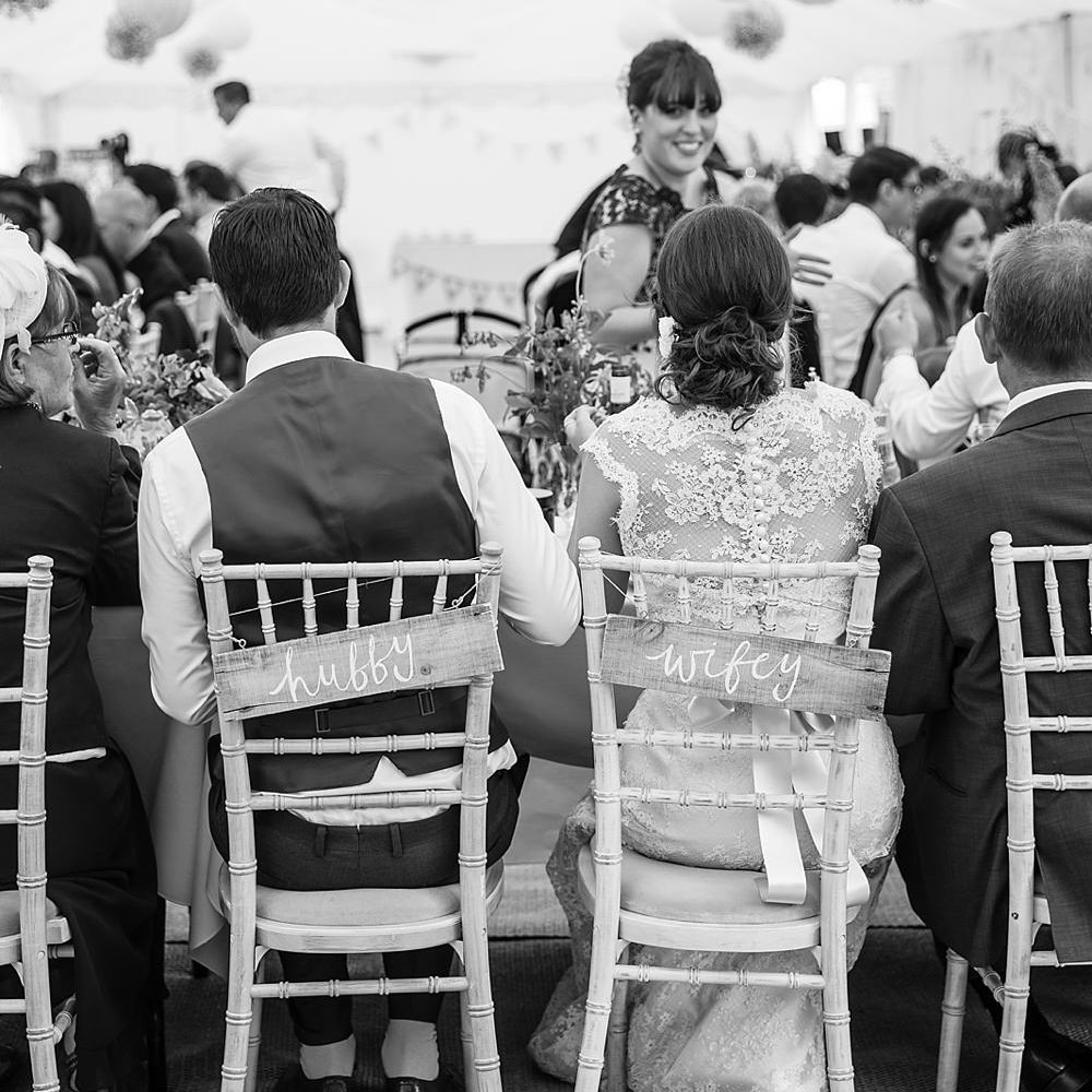 Image by <a href="https://www.katherineashdown.co.uk/" target="_blank">Katherine Ashdown Photography</a>