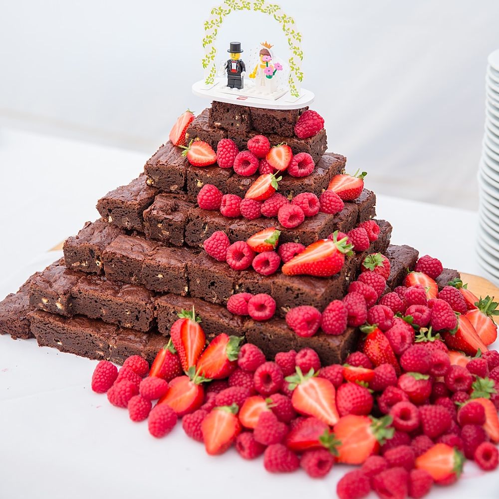 Image by <a href="https://www.katherineashdown.co.uk/" target="_blank">Katherine Ashdown Photography</a>