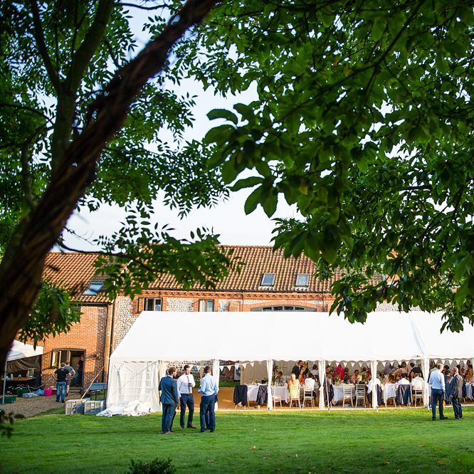 Image by <a href="https://www.katherineashdown.co.uk/" target="_blank">Katherine Ashdown Photography</a>