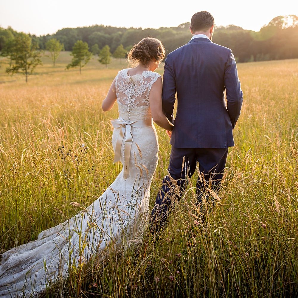 Image by <a href="https://www.katherineashdown.co.uk/" target="_blank">Katherine Ashdown Photography</a>