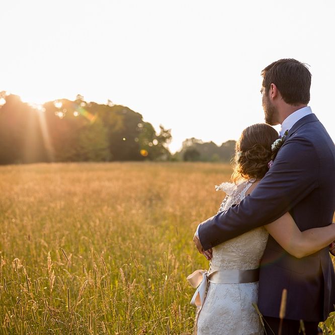 Image by <a href="https://www.katherineashdown.co.uk/" target="_blank">Katherine Ashdown Photography</a>