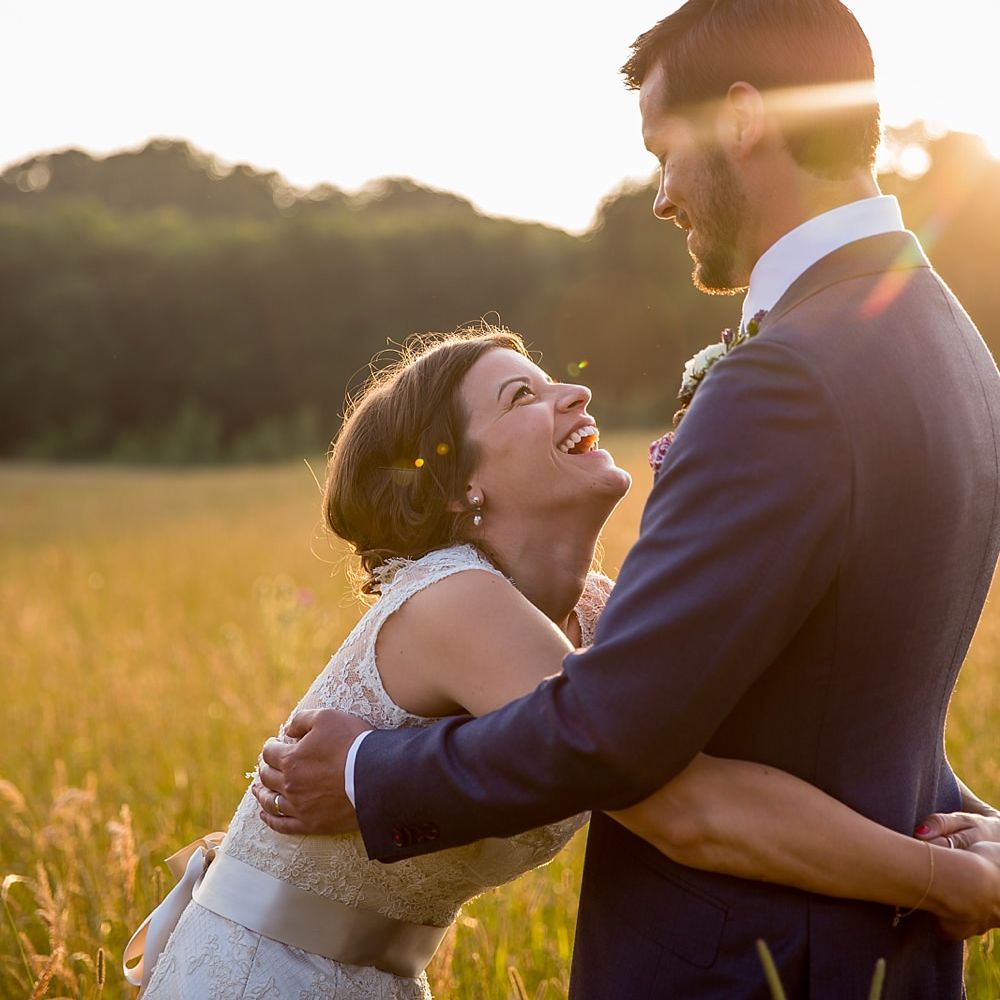 Image by <a href="https://www.katherineashdown.co.uk/" target="_blank">Katherine Ashdown Photography</a>