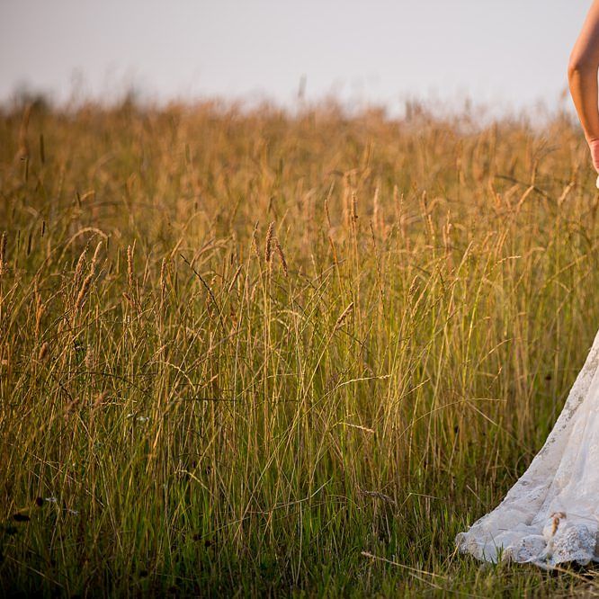 Image by <a href="https://www.katherineashdown.co.uk/" target="_blank">Katherine Ashdown Photography</a>