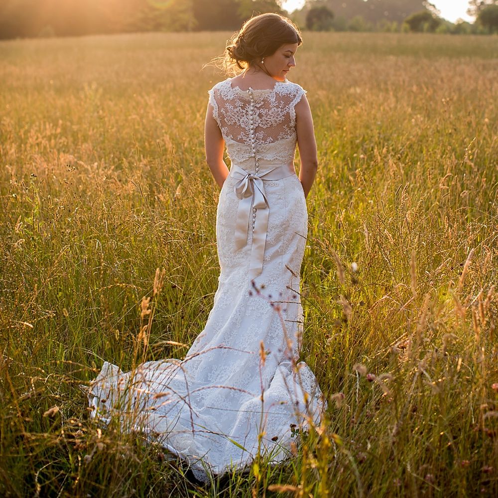 Image by <a href="https://www.katherineashdown.co.uk/" target="_blank">Katherine Ashdown Photography</a>