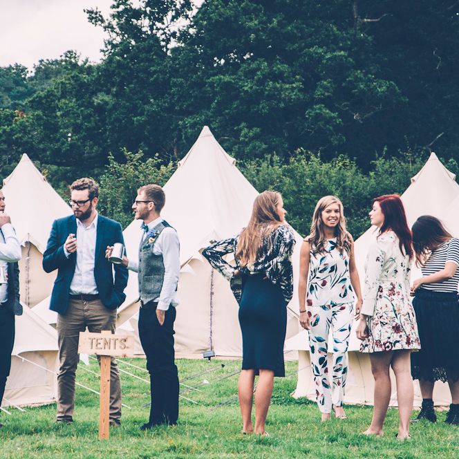 Image by <a href="https://www.louisegriffinphotography.com" target="_blank">Louise Griffin Photography</a>