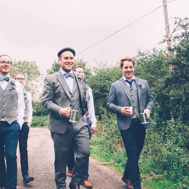 Image by <a href="https://www.louisegriffinphotography.com" target="_blank">Louise Griffin Photography</a>
