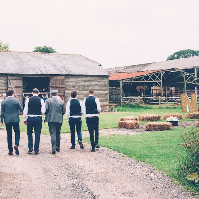 Image by <a href="https://www.louisegriffinphotography.com" target="_blank">Louise Griffin Photography</a>