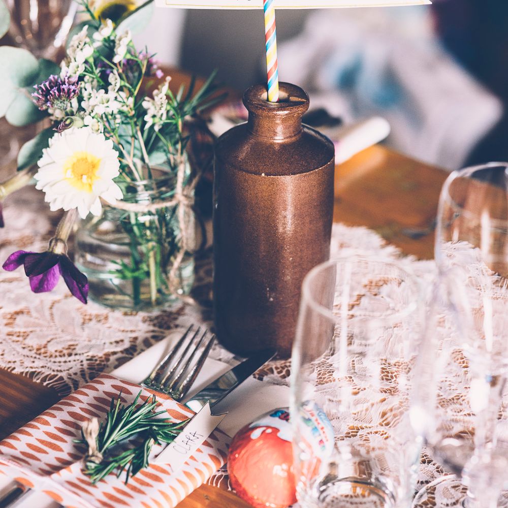 Image by <a href="https://www.louisegriffinphotography.com" target="_blank">Louise Griffin Photography</a>