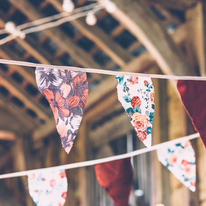 Image by <a href="https://www.louisegriffinphotography.com" target="_blank">Louise Griffin Photography</a>