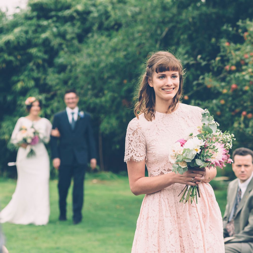 Image by <a href="https://www.louisegriffinphotography.com" target="_blank">Louise Griffin Photography</a>