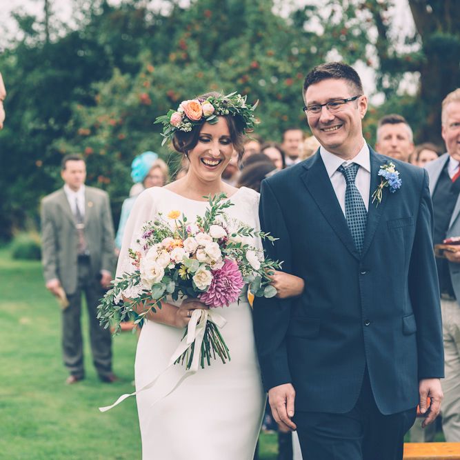 Image by <a href="https://www.louisegriffinphotography.com" target="_blank">Louise Griffin Photography</a>