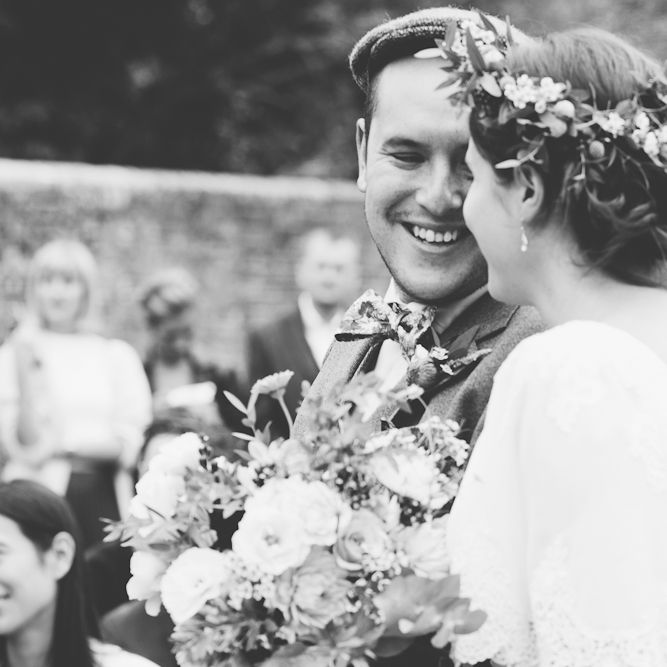Image by <a href="https://www.louisegriffinphotography.com" target="_blank">Louise Griffin Photography</a>