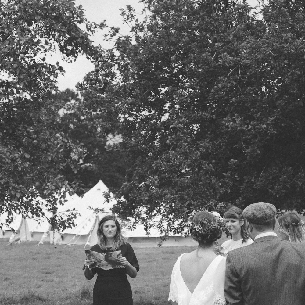 Image by <a href="https://www.louisegriffinphotography.com" target="_blank">Louise Griffin Photography</a>