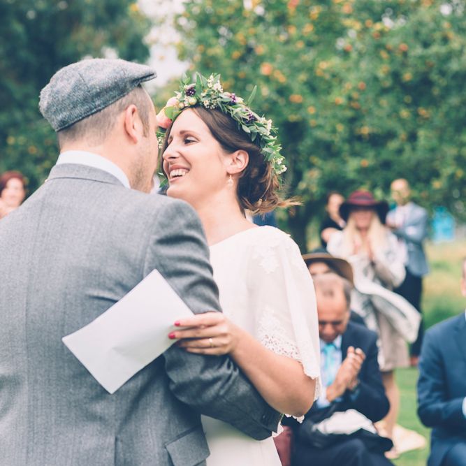 Image by <a href="https://www.louisegriffinphotography.com" target="_blank">Louise Griffin Photography</a>