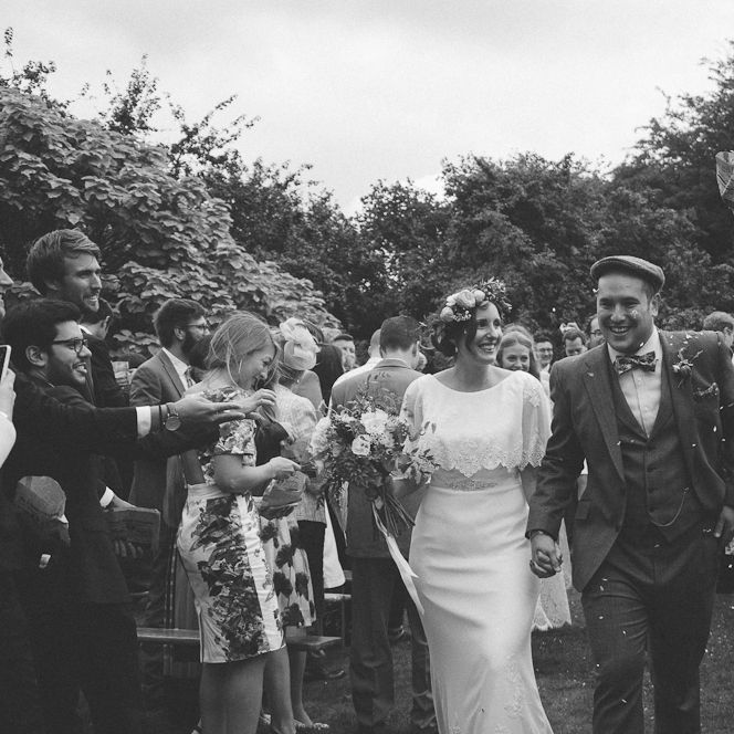 Image by <a href="https://www.louisegriffinphotography.com" target="_blank">Louise Griffin Photography</a>