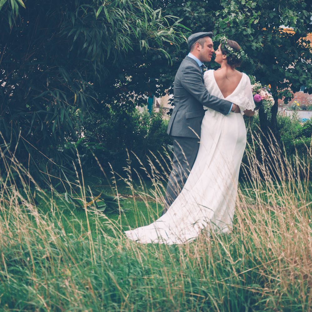 Image by <a href="https://www.louisegriffinphotography.com" target="_blank">Louise Griffin Photography</a>